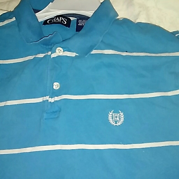 Shirt - Picture 2 of 3